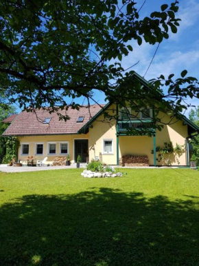 Landhaus HALLSTATT FEELING - Apartment & Zimmer - Self Check-in Bad Goisern Am Hallstättersee
